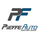 Logo Pieffe Auto